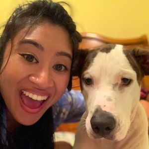 Meet your Posher, Jernea